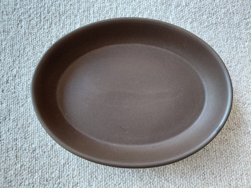 Denby langley mayflower - denby,