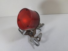 Yamaha 125 AT1 - AT2 headlight