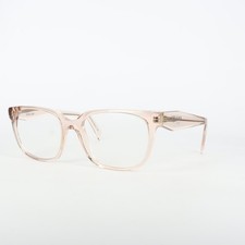  Prada VPR 17Z Womens Eyewear