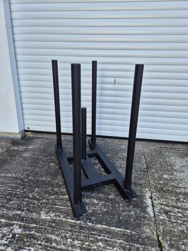 Wolverson mini bison - mini,