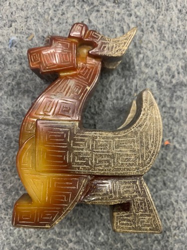 Excellent chinese old - excellent, hetian