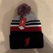 Liverpool FC Official Licensed