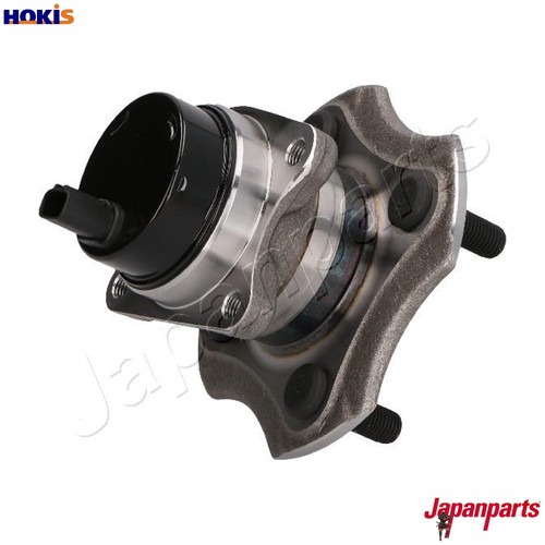 Wheel hub 22063 for toyota - wheel,