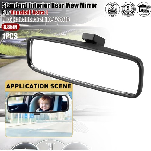 For nissan micra k12 k13 - k12,