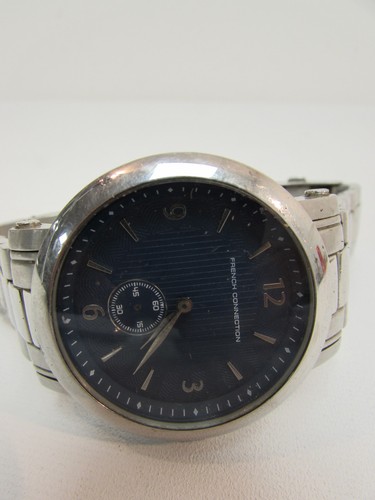 Men gent s - (ref288w60), gent's