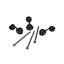 200 black coroline - x,