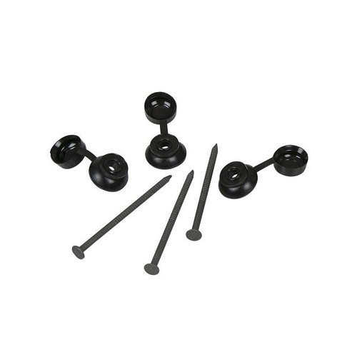 200 black coroline - 200,