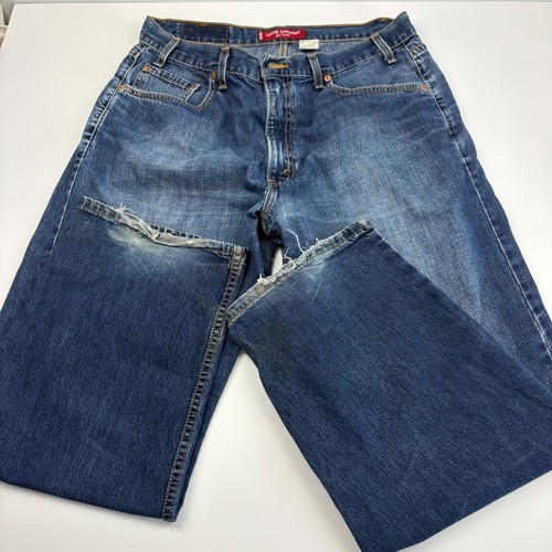 Levi 569 loose straight - levi's,