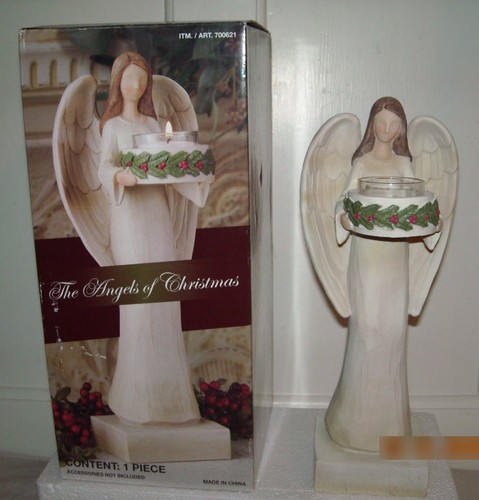 Best christmas gift - christmas,