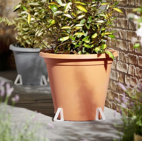 Clever pots plant pot - 20,