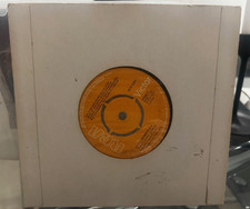 Pipes and Drums and Military