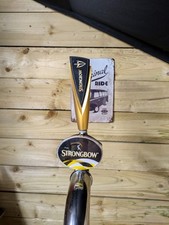 Strongbow cider beer - strongbow, cider,
