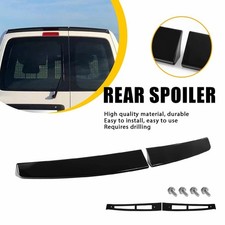 UK For Vw Caddy & Maxi 05-18