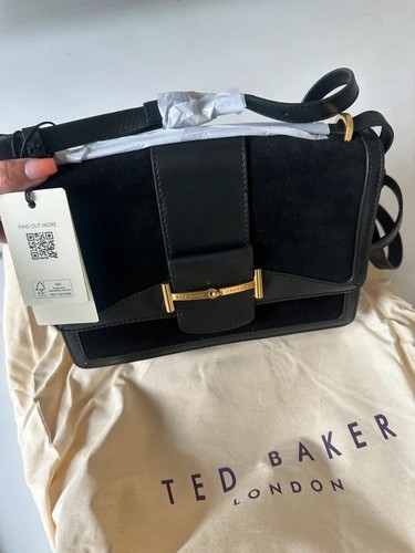 Ted baker handbag - bag, new