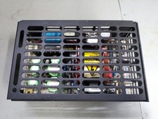 Genuine Farnell NA055P300