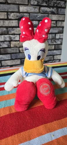 Disney store daisy - store,