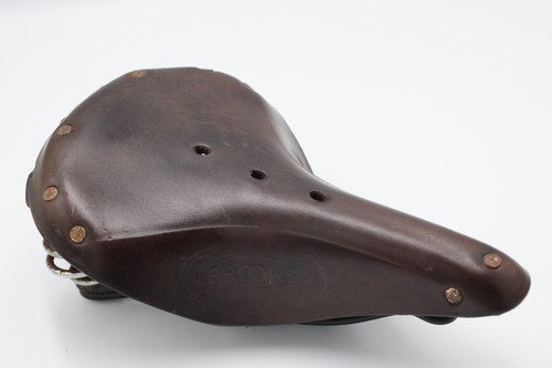 Vintage brooks b66 - vintage,