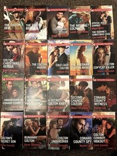 Mills And Boon Romantic