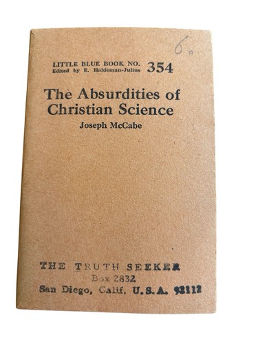 Esoteric the absurdities - esoteric,