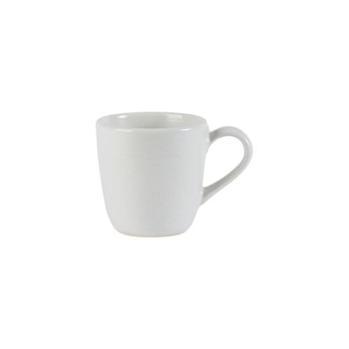 Mug 32cl 11oz - 32cl/11oz, stoneware