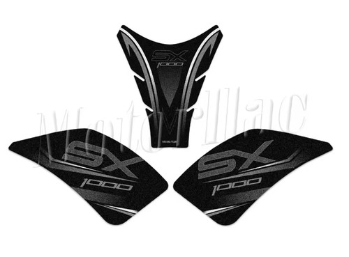 Kawasaki 1000sx ninja - kawasaki,