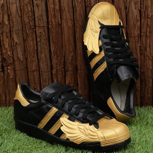 Rare jeremy scott adidas - 🔥rare,