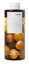 KORRES Santorini Grape Shower