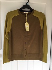 BNWT White Stuff Libby Crew