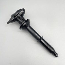 Vintage Star Wars Rebel