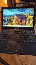 Asus e210ma 11.6 laptop