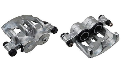 Rear left brake caliper for - nk,