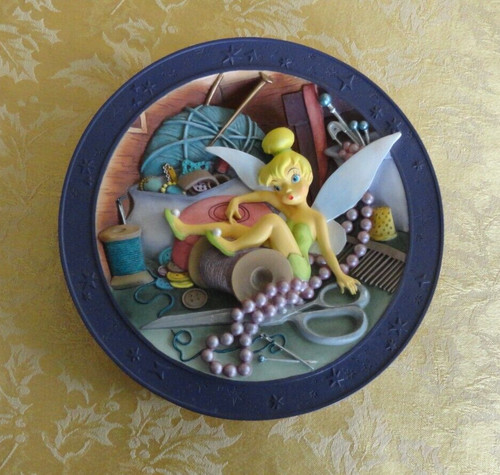 Peter pan disney - peter,