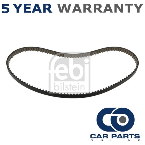 Timing cam belt - belt, cpo