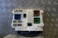 FORD GALAXY MK3 S-MAX MK1 MONDEO MK4 BCM BODY CONTROL MODULE 2010-2014 YC11H