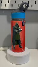 Fortnite Water Bottle |