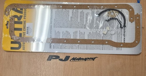 Ford cologne v6 sump - cologne,