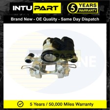 Fits VW Golf Audi A3 Seat Leon