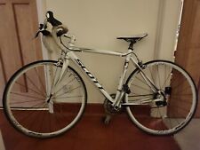 Scott Speedster S20 Road Bike 52cm
