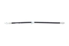 New Brake Hose for TOYOTA