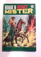 Cowboy Adventure Library No