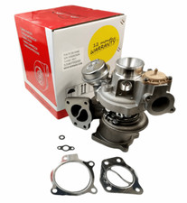 NEW Turbocharger OPEL ASTRA J
