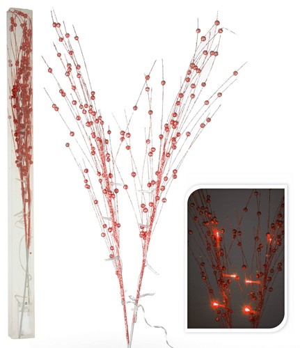76cm willow tree - 2,