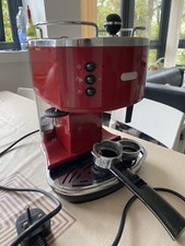 DeLonghi ECO 310 Espresso