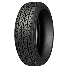 TYRE SUMMER NANKANG 255/60 R15