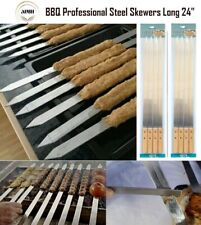 BBQ Barbecue Heavy Duty