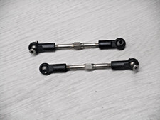 Tlr losi 8ight - 8ight, 2.0