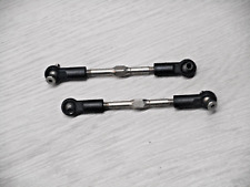 TLR Losi 8ight 2.0 EU Steering Turnbuckles