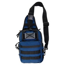 LINE2design First Aid Sling
