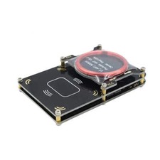 Proxmark3 PM3 RFID Reader Card