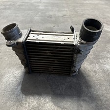 2000-2006 AUDI TT 8N MK1 225HP